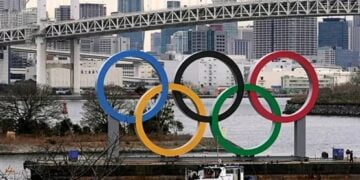Tóquio voltará a estado de emergência na véspera dos Jogos Olímpicos