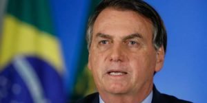 Leia mais sobre o artigo Bolsonaro tem até hoje para apresentar ao TSE provas de fraude nas eleições