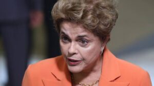 Read more about the article Apartamento de Dilma Rousseff em Ipanema é arrombado