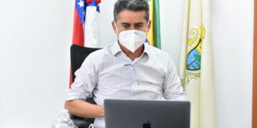 Decreto | Prefeitura prorroga Estado de Emergência por mais 180 dias