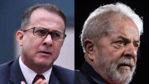 Read more about the article Chico Preto ironiza confiabilidade do sistema de urna eletrônica: ‘É tão inviolável quanto Lula é inocente’