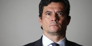 Moro afirma que Brasil retrocedeu no combate à corrupção