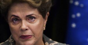 Read more about the article Cincos anos do impeachment de Dilma Rousseff | Relembre como votou os parlamentares do AM