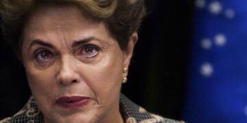 Cincos anos do impeachment de Dilma Rousseff | Relembre como votou os parlamentares do AM