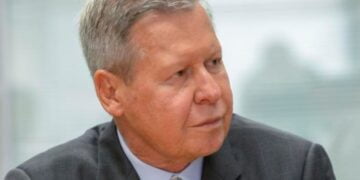 Arthur diz: ‘O PSDB terá o papel de falar de democracia, cidadania e parlamentarismo em 2022’
