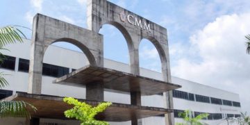 CMM solicita comprovante de vacina contra Covid-19 de servidores
