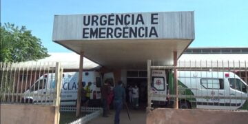 Sobe para 44 os casos de rabdomiólise em seis cidades do Amazonas, informa FVS-RCP