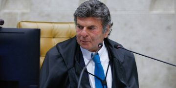 Presidente do STF e cúpula do TSE reagem a ataques de Bolsonaro