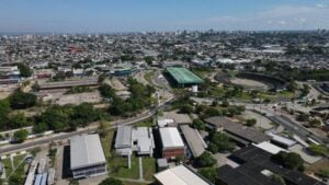 Read more about the article Prefeitura institui comissão técnica para implementação dos conceitos de ‘Cidade Inteligente’