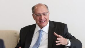Read more about the article Pesquisa Datafolha | Alckmin sai na frente em SP