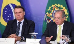 Read more about the article Governo envia projeto para cortar R$ 22 bilhões em benefícios fiscais