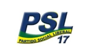 Leia mais sobre o artigo PSL aprova convenção em outubro para oficializar fusão com o DEM