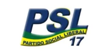 PSL aprova convenção em outubro para oficializar fusão com o DEM