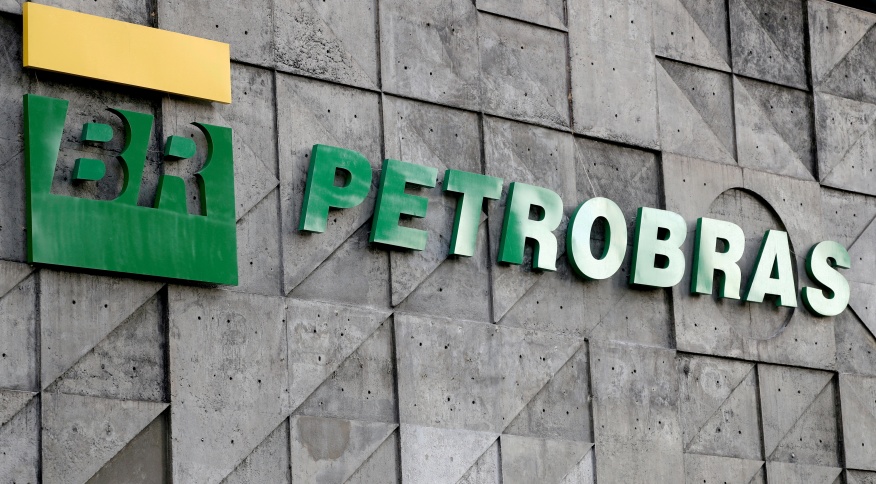 You are currently viewing Petrobras anuncia reajuste de preços de gasolina e diesel vendidos a refinarias