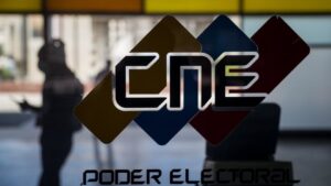 Leia mais sobre o artigo Venezuela criará “equipe de vigilância” para controlar redes sociais durante campanha eleitoral