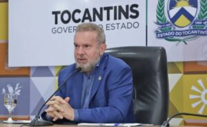 Leia mais sobre o artigo STJ determina afastamento do governador do Tocantins