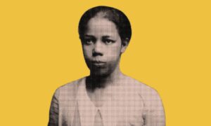Leia mais sobre o artigo Biografia resgata história de educadora que foi primeira negra parlamentar do Brasil