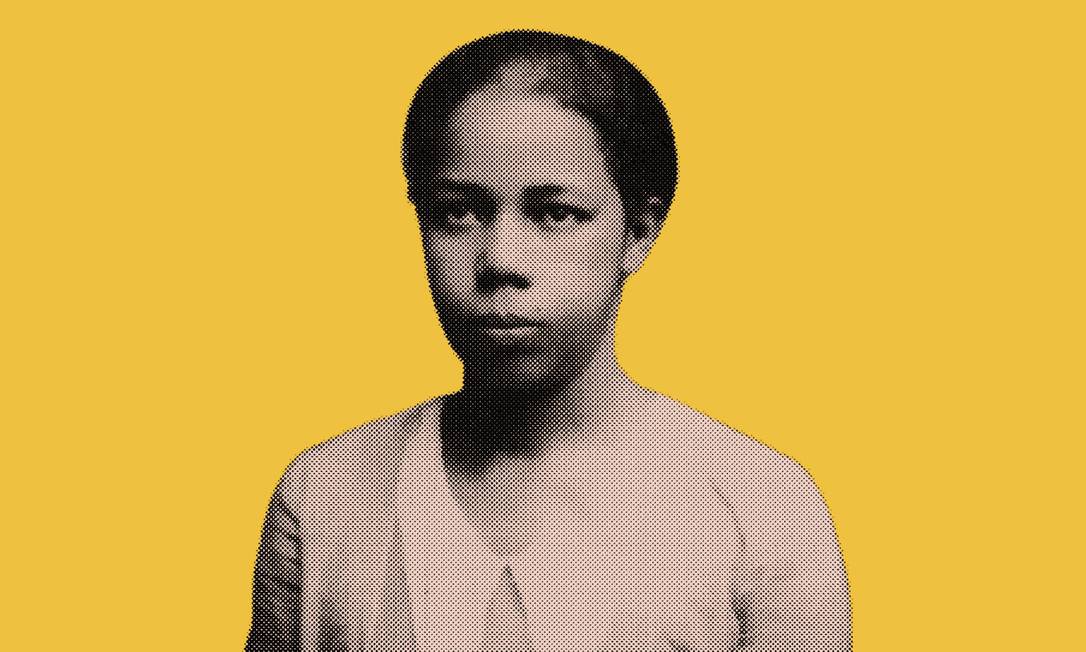 Biografia resgata história de educadora que foi primeira negra parlamentar do Brasil
