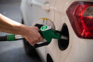 Read more about the article Câmara aprova MP que autoriza venda direta de etanol aos postos