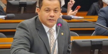 Pablo aprova emenda de R$ 300 milhões para combater facções criminosas, corrupção e violência urbana