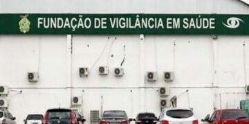 Boletim de rabdomiólise registra 20 dias sem novos casos suspeitos no Amazonas