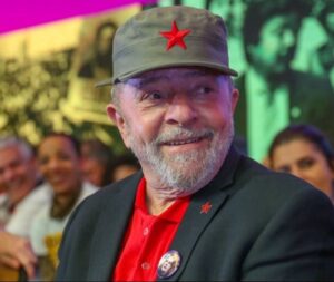 Read more about the article Opinião | Lula e sua paixão por ditadores