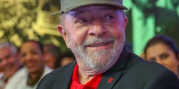 Opinião | Lula e sua paixão por ditadores