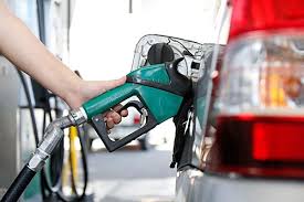 Leia mais sobre o artigo Preço Justo: A democratização do combustível
