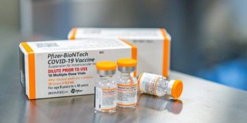 Anvisa autoriza vacina da Pfizer em crianças de 5 a 11 anos; não há doses no Brasil