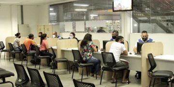 Prefeitura passa a exigir passaporte vacinal nos espaços administrados pela Semtepi