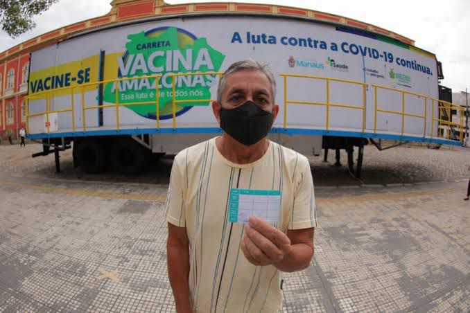 You are currently viewing Carreta Vacina Amazonas supera marca de 11 mil doses aplicadas