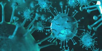 Estudo do CDC aponta eficácia de terceira dose de vacina contra ômicron