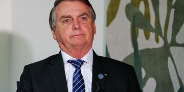 ‘Lamentável desastre’, diz Bolsonaro sobre tragédia em Capitólio
