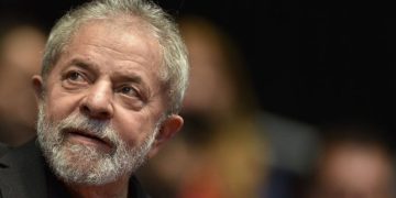 O resultado do check-up anual de Lula no Sírio-Libanês