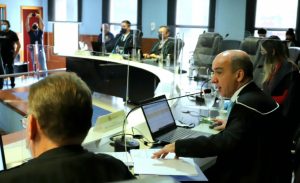 Leia mais sobre o artigo TCE-AM julga irregulares contas de gestor de Boa Vista do Ramos e aplica multa de R$74 mil