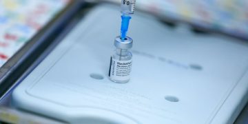 Província canadense vai taxar não vacinados