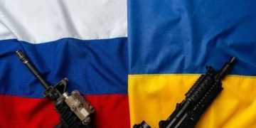EUA dizem que Rússia preparou lista de ucranianos que devem ser assassinados ou capturados