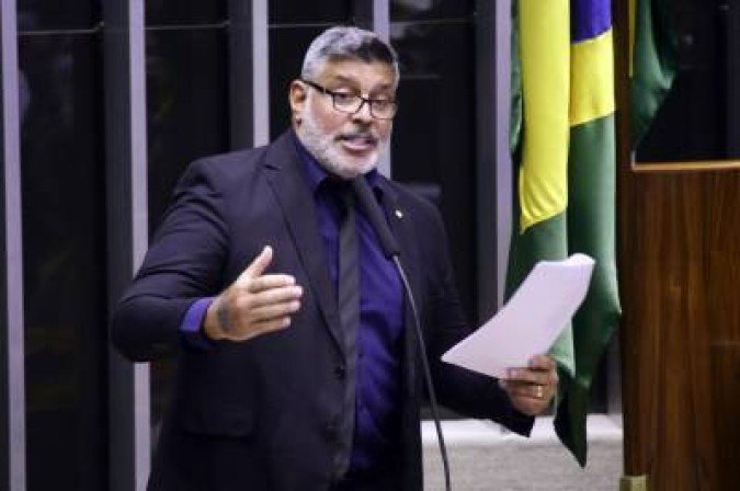 You are currently viewing Alexandre Frota protocola projeto para exigir comprovante de vacinação nas eleições