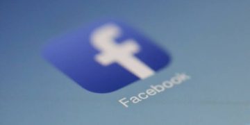 Europa corre risco de ficar sem Facebook e Instagram
