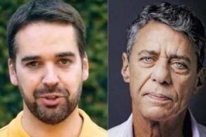 Read more about the article Justiça condena Eduardo Leite a pagar R$ 40 mil para Chico Buarque
