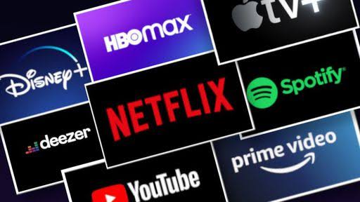 You are currently viewing Netflix, Prime Vídeo e outros streamings  podem ficar mais caros se o PL8.889 for aprovado