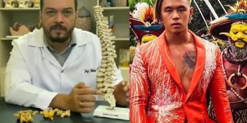 Opinião | O espantoso caso do professor amazonense que trafica órgãos