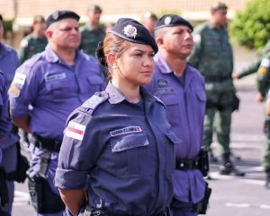 Leia mais sobre o artigo Wilson Lima diz que concurso da Polícia Militar é uma reparação histórica