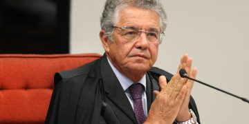Marco Aurélio Mello: STF deve ‘tirar o pé do acelerador’ e respeitar a Presidência