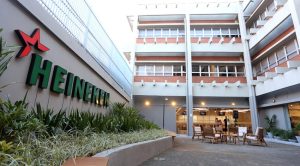 Read more about the article Heineken anuncia fim de produção na ZFM após redução de IPI
