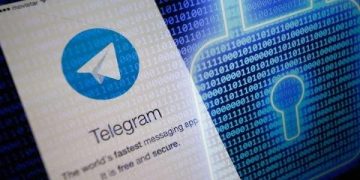Telegram promete contratar agências de checagem e monitorar fake news