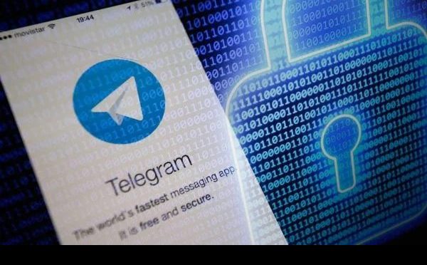 You are currently viewing Telegram promete contratar agências de checagem e monitorar fake news
