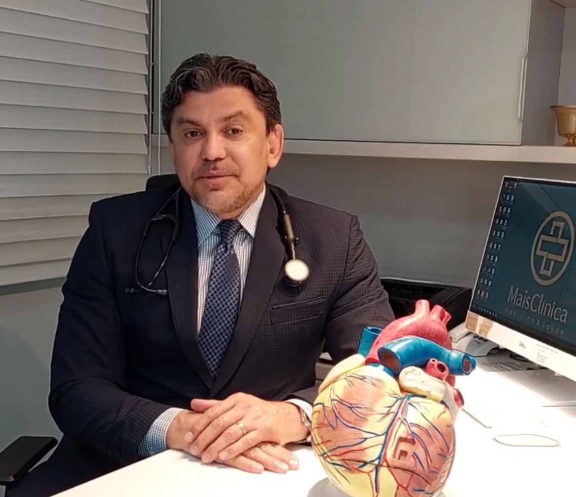 You are currently viewing Dr. Marcus Grangeiro se filia ao Avante