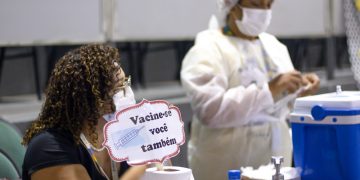 Prefeitura promove o I Fórum Municipal de Vacinação reunindo gestores e especialistas