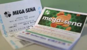 Read more about the article Mega-Sena | Sorteio deste sábado (19) tem prêmio de R$ 190 milhões